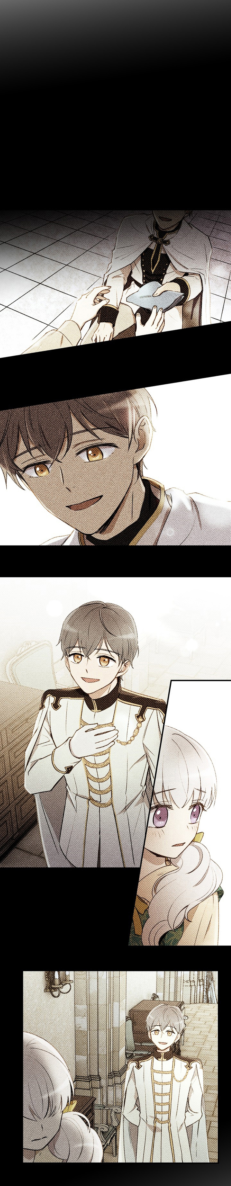 bản khế ước với nữ công tước ác ma chapter 26 23