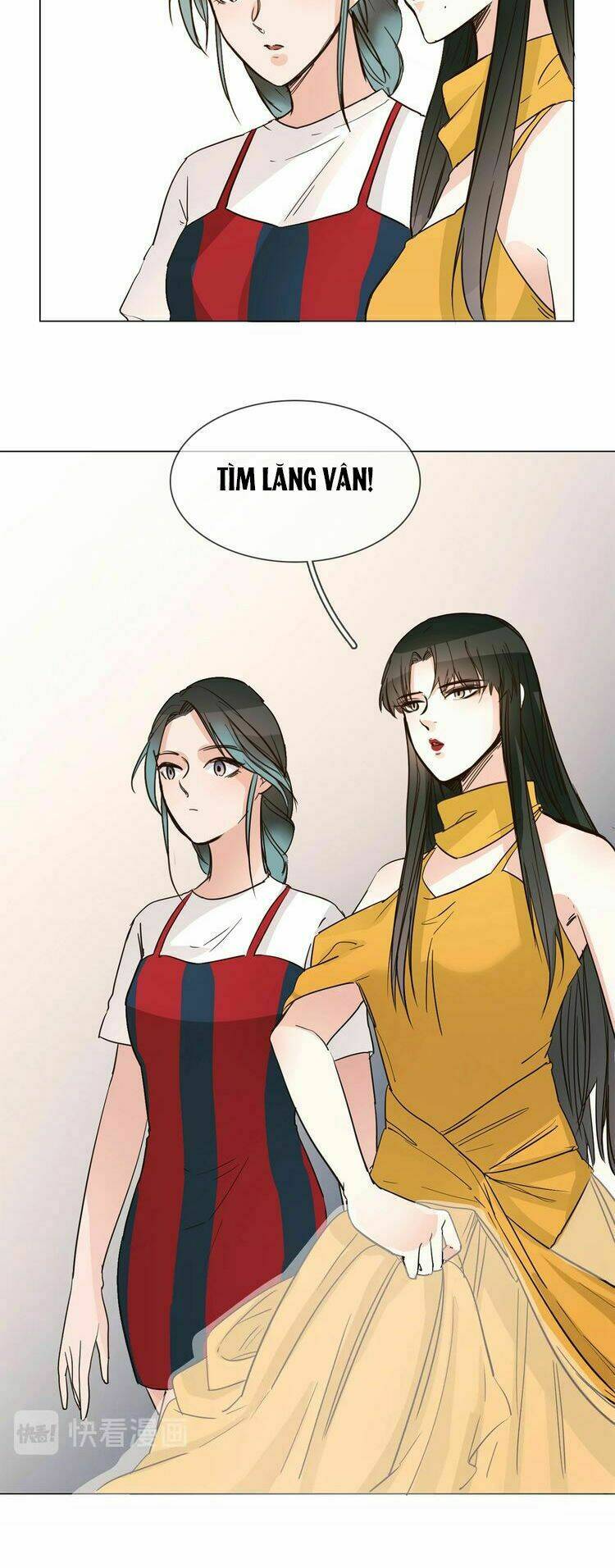 ngôi sao vụn vỡ chapter 12 56