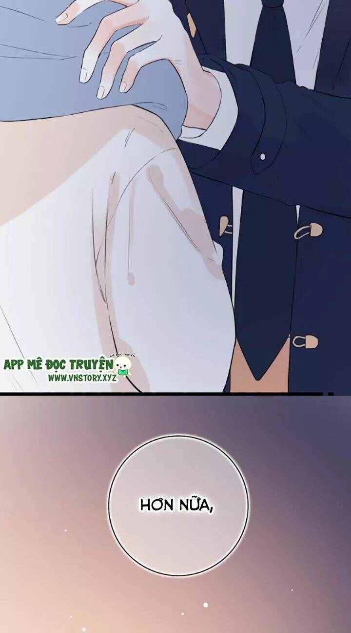 trạch thượng tịch mịch huỳnh hỏa chapter 49 48