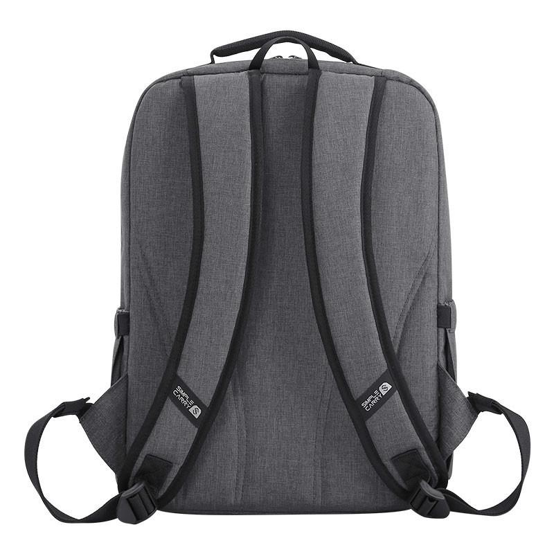 BALO ĐỰNG LAPTOP SIMPLECARRY SCHULER