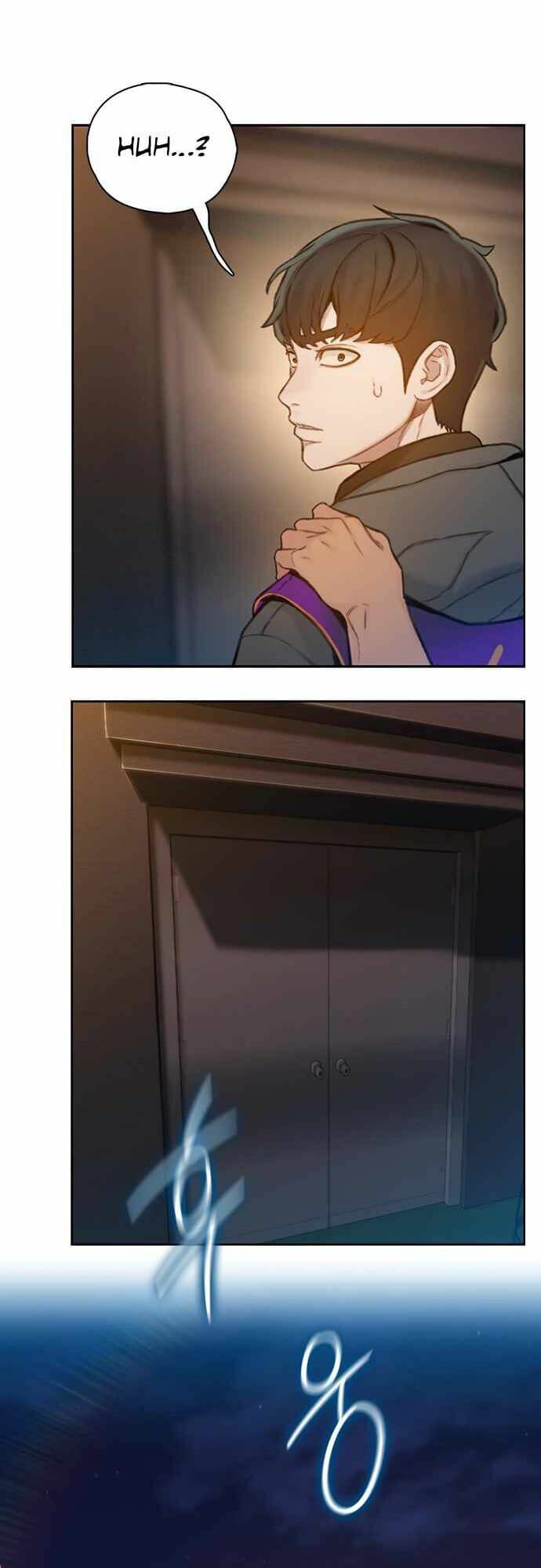 thiền định - samadhi chapter 2 6