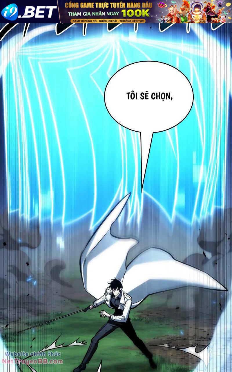 toàn trí độc giả - omniscient reader chapter 199 55