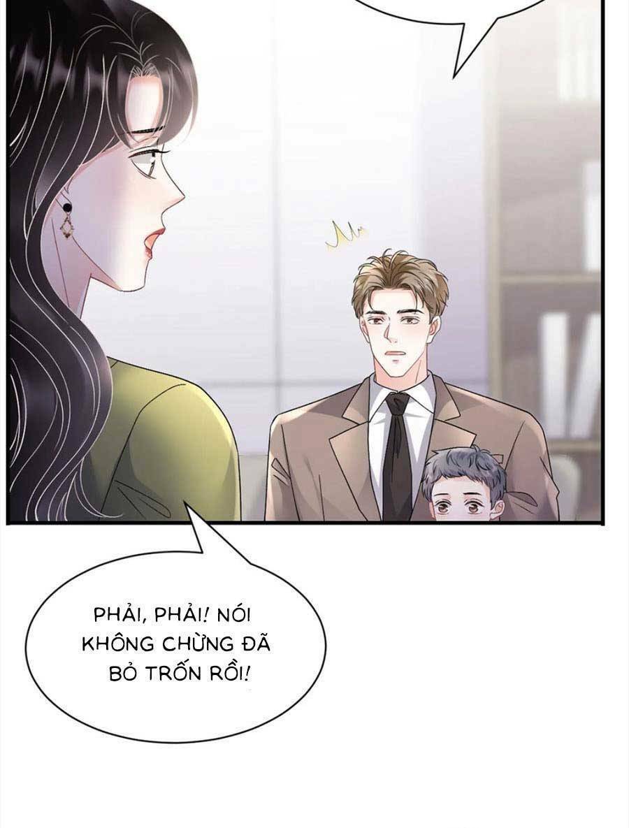 đại tiểu thư có ý đồ gì xấu đâu chapter 187 2