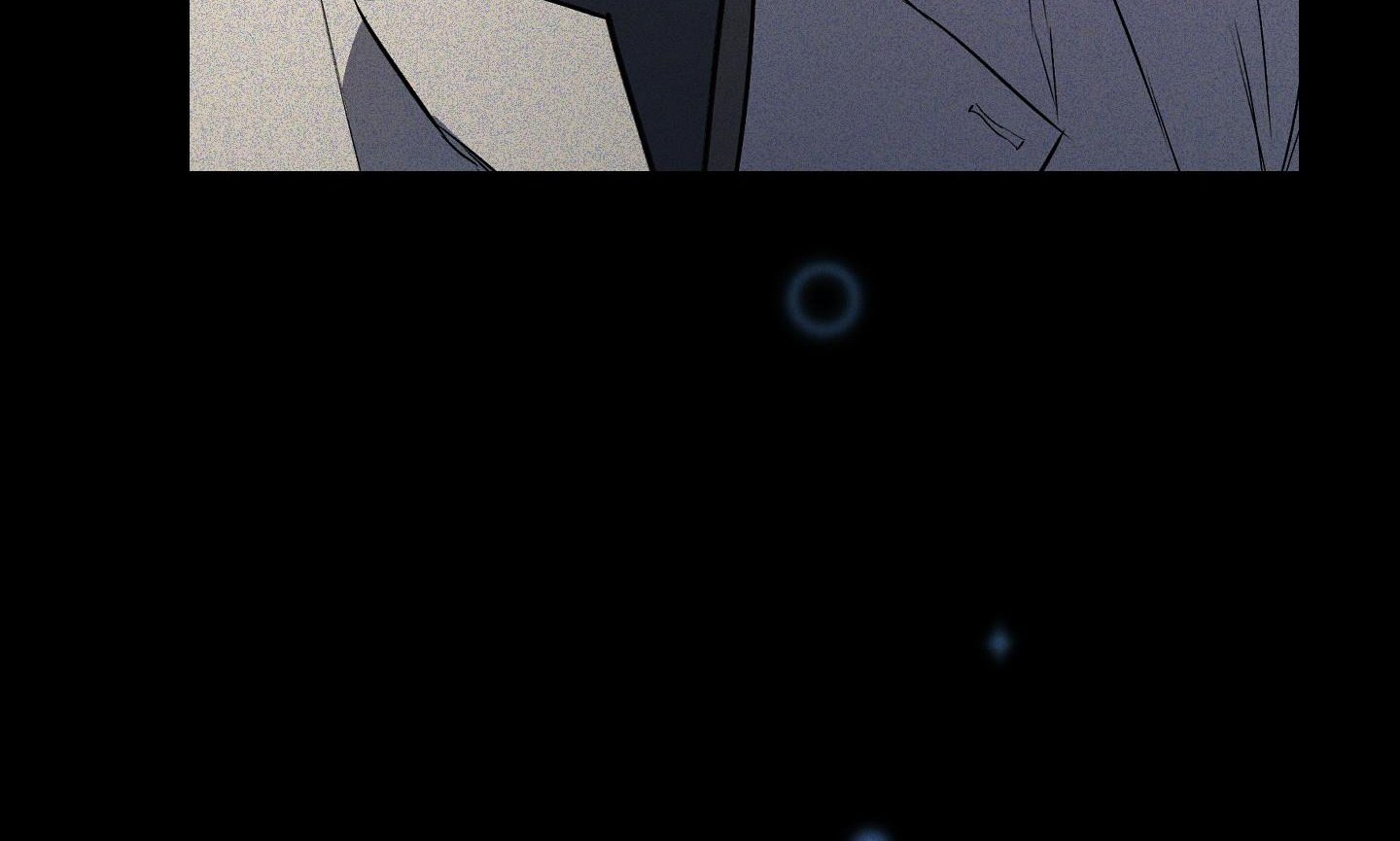 định rõ mối quan hệ chapter 67 206