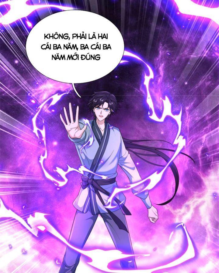 ta có thể nuốt chửng mọi thứ chapter 2 41