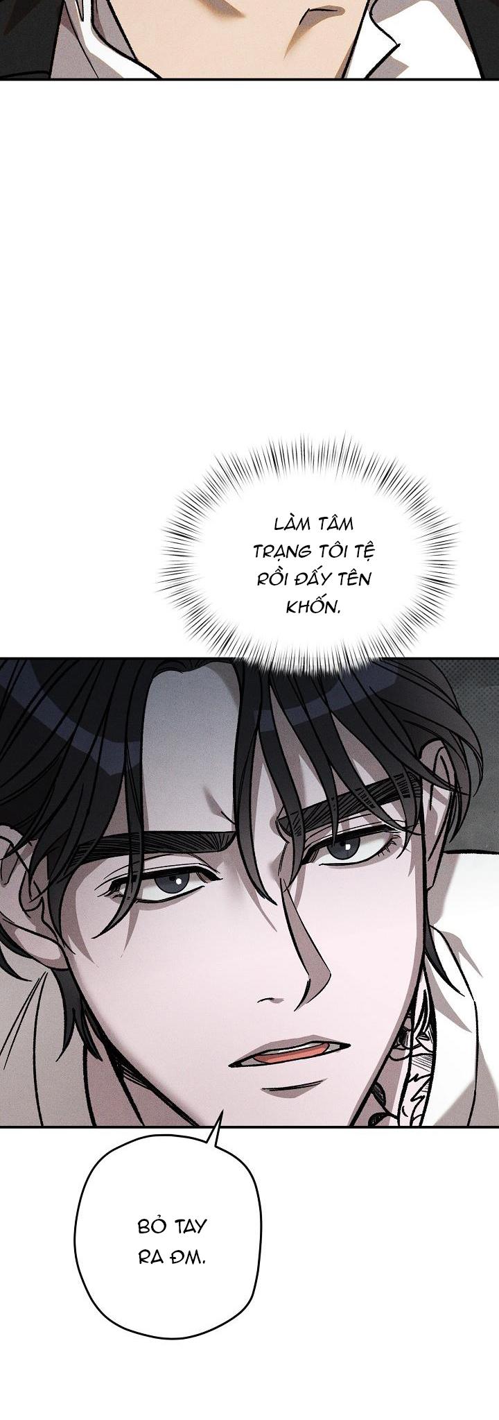 chạm vào em chapter 1 50