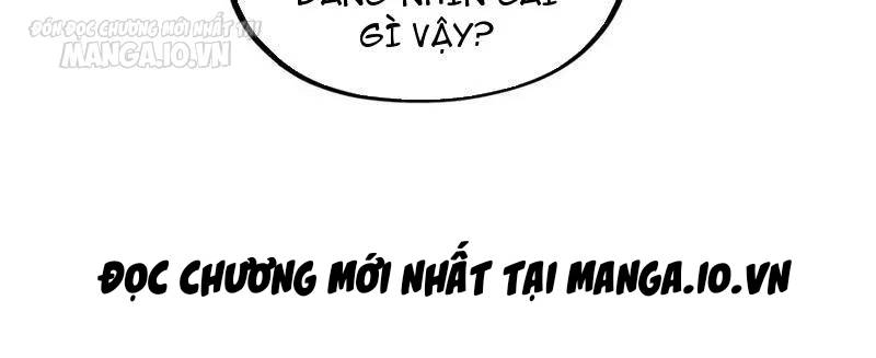 vạn cổ chí tôn chapter 306 125