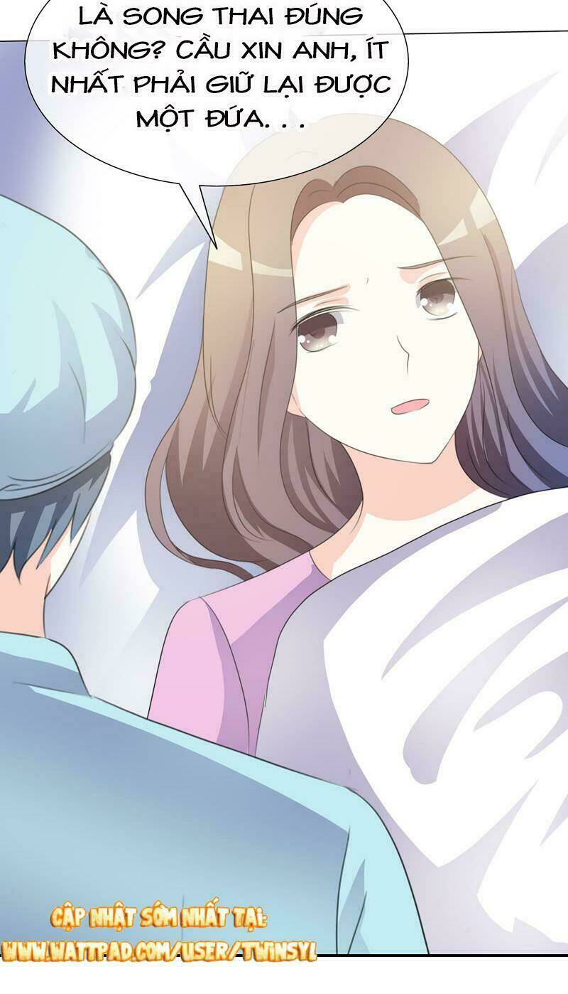 ái người tình xuất vu lam chapter 16 8