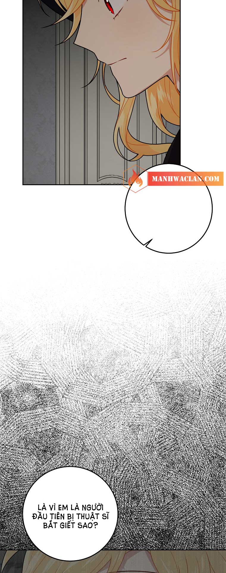 tôi là tiểu thư của gia đình này chapter 146 23