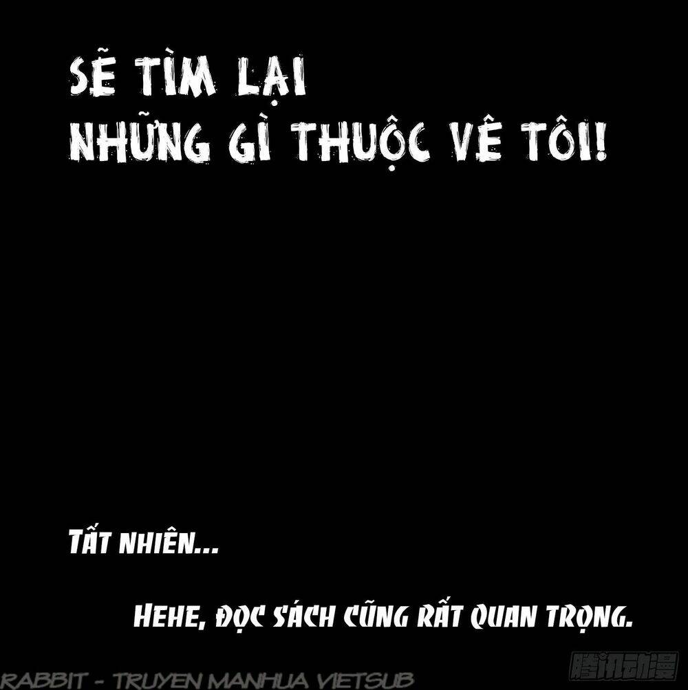 thư linh phá cảnh chapter 0 19