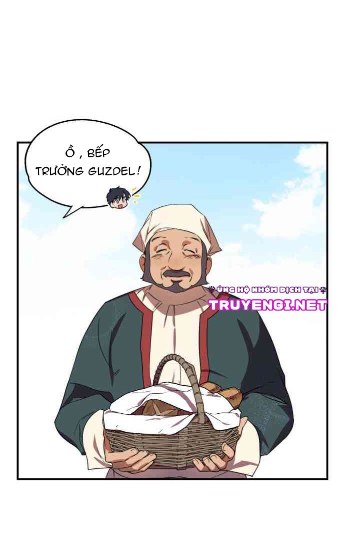 bị che khuất bởi hoàng hôn chapter 11 4