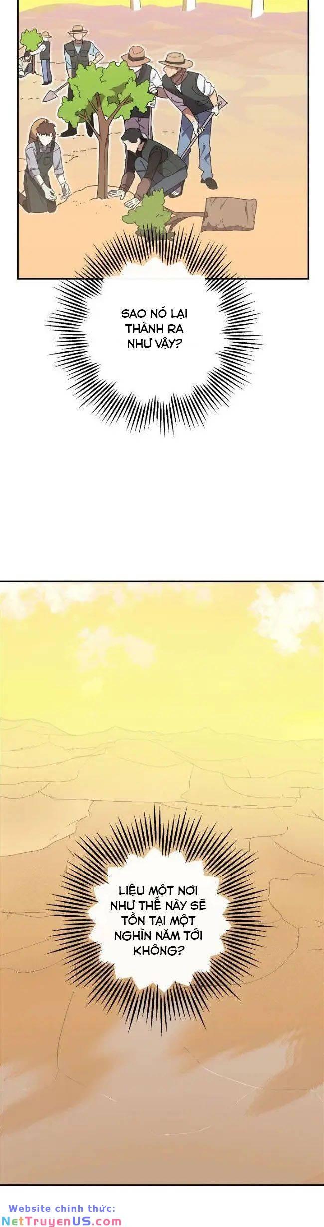 red and mad chapter 24 24