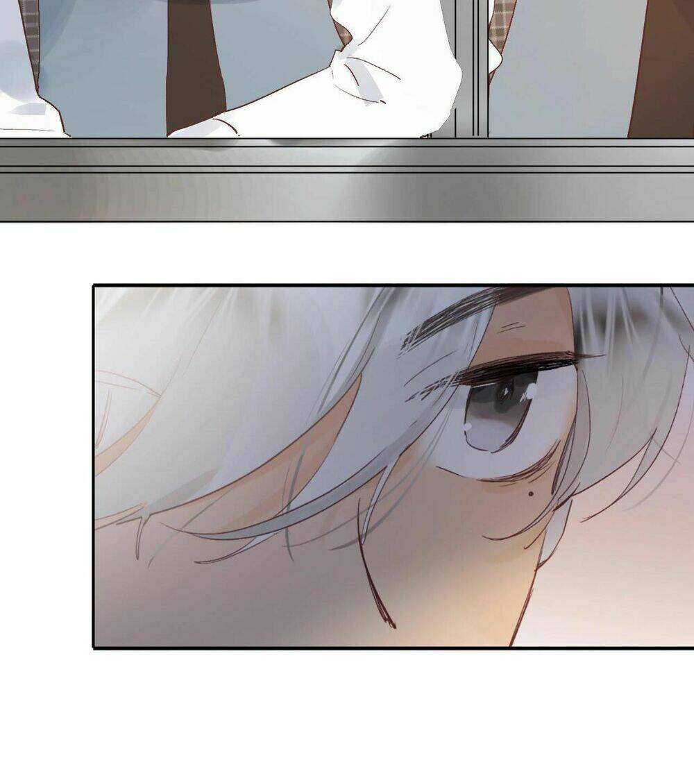 phù thủy hạng bét chapter 20 30