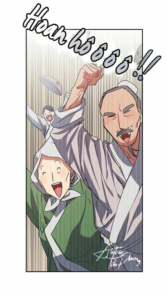 cực phẩm mỹ nam, thật lãng phí chapter 2 56