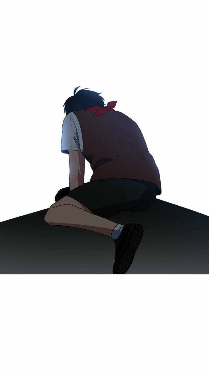 no scope chapter 40 49