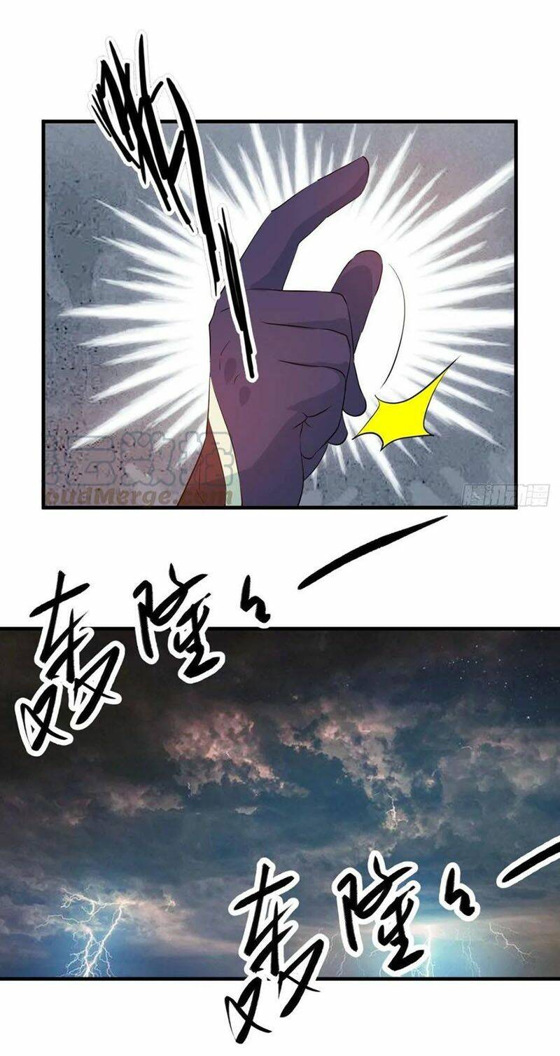 thiên hạ kiếp chapter 53 26