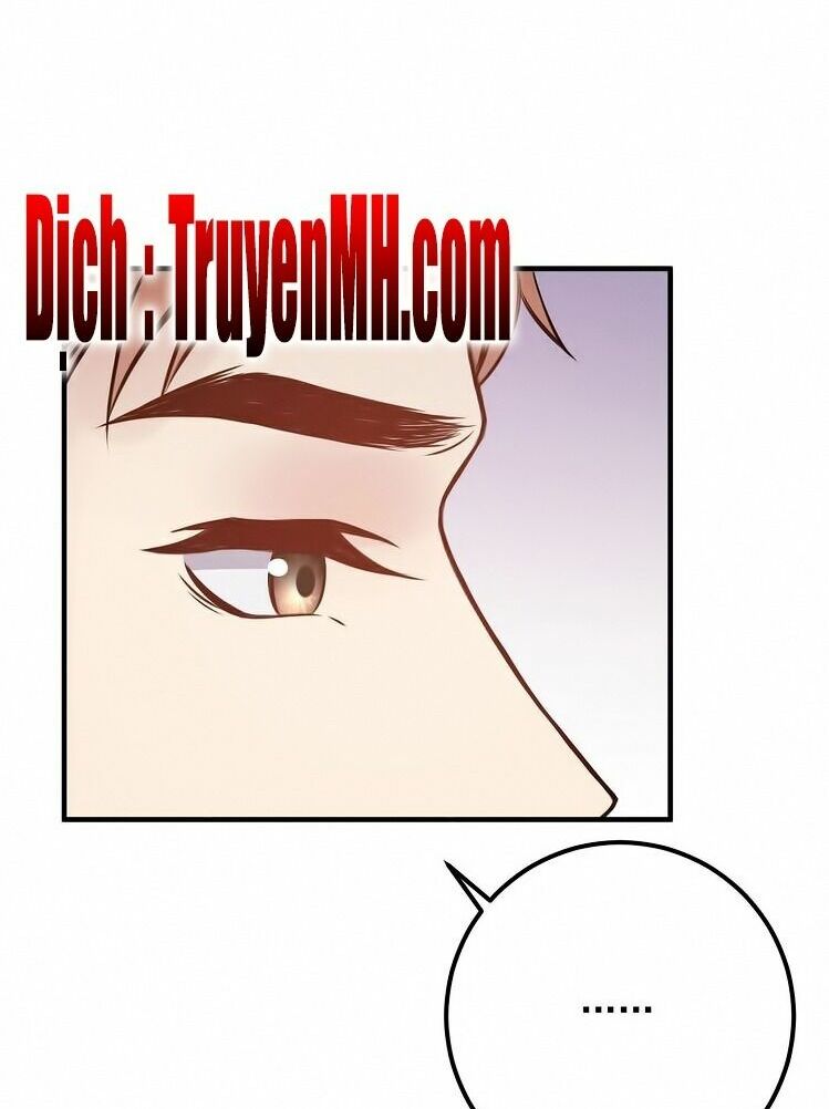 trọng sinh chi ức vạn ảnh hậu yếu thượng vị chapter 126 23