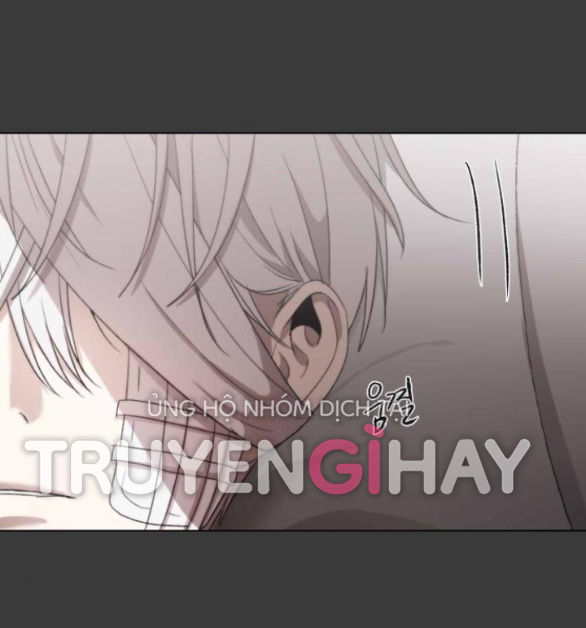 Tự Do Trong Mơ chapter 32.1 10