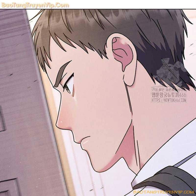 Thiên Tài Âm Nhạc Trường Trung Học chapter 42 32