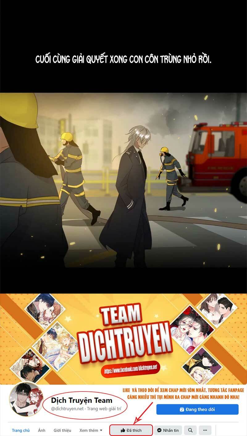 tiên sinh nói dối chapter 73 32