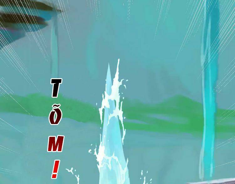 thực luyến kỳ duyên chapter 18 106