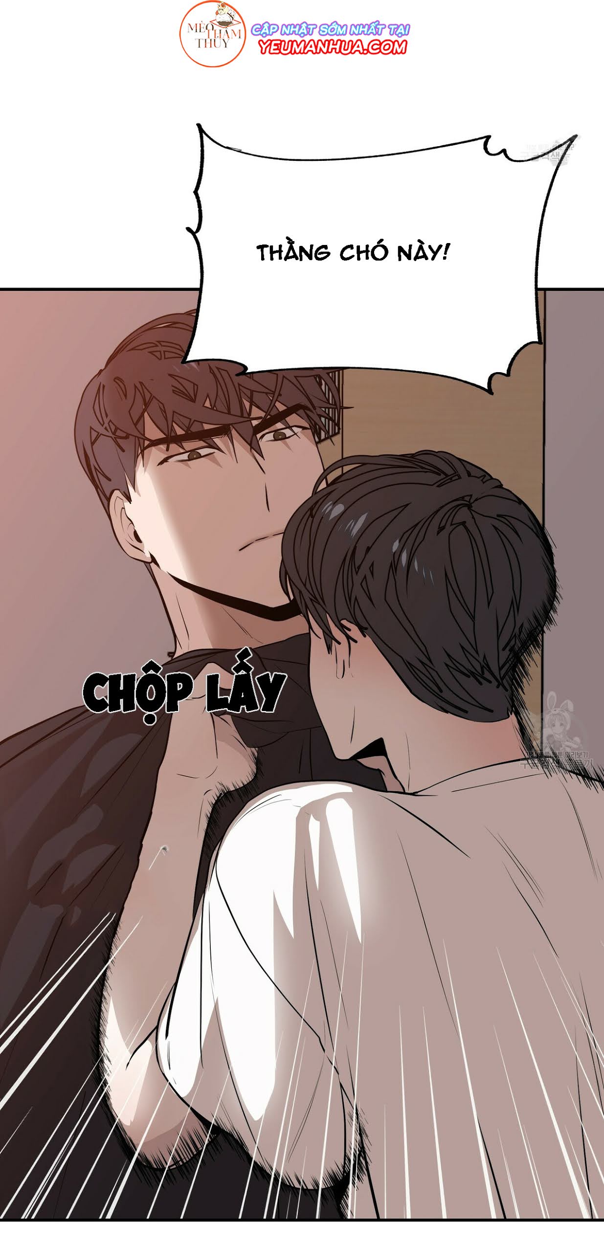 hội chứng chapter 2 48