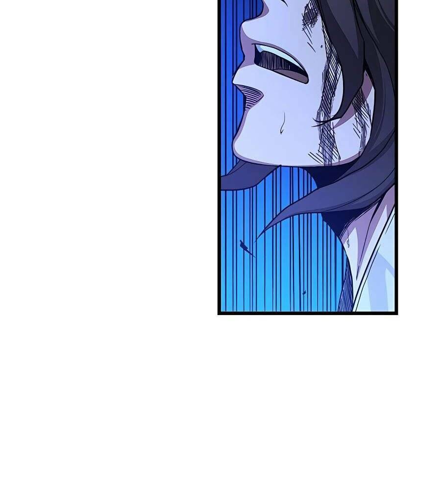 băng y kiếm thần chapter 31 43