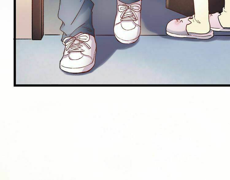 trạch thượng tịch mịch huỳnh hỏa chapter 6.2 49