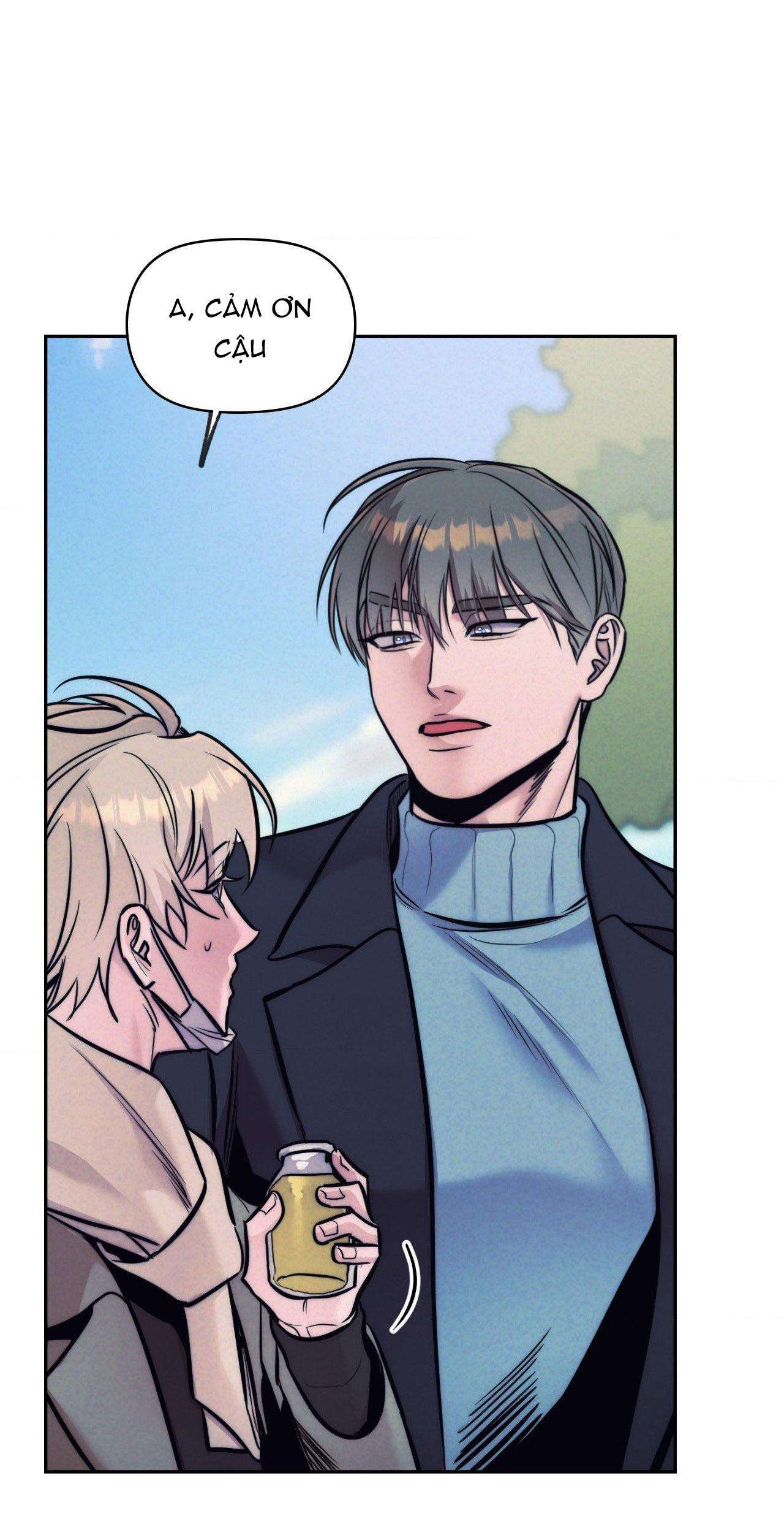 kỳ thị chapter 21 54