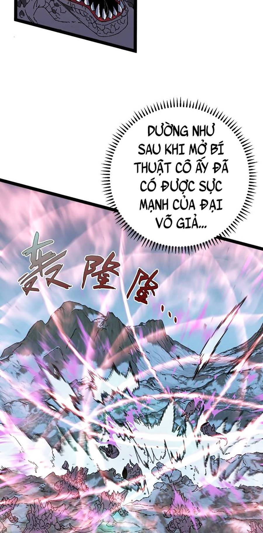 đằng lục thiên phú chapter 27 26