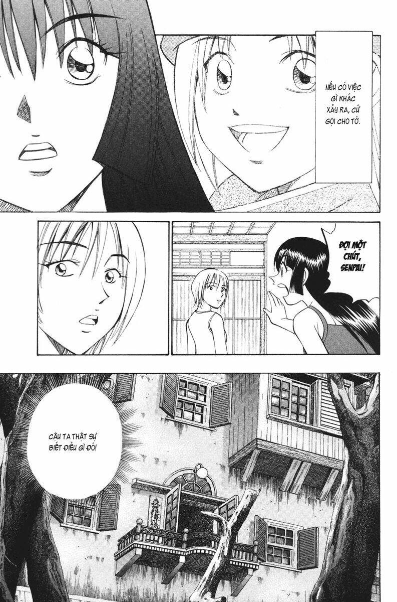 c.m.b. chapter 2.2 21