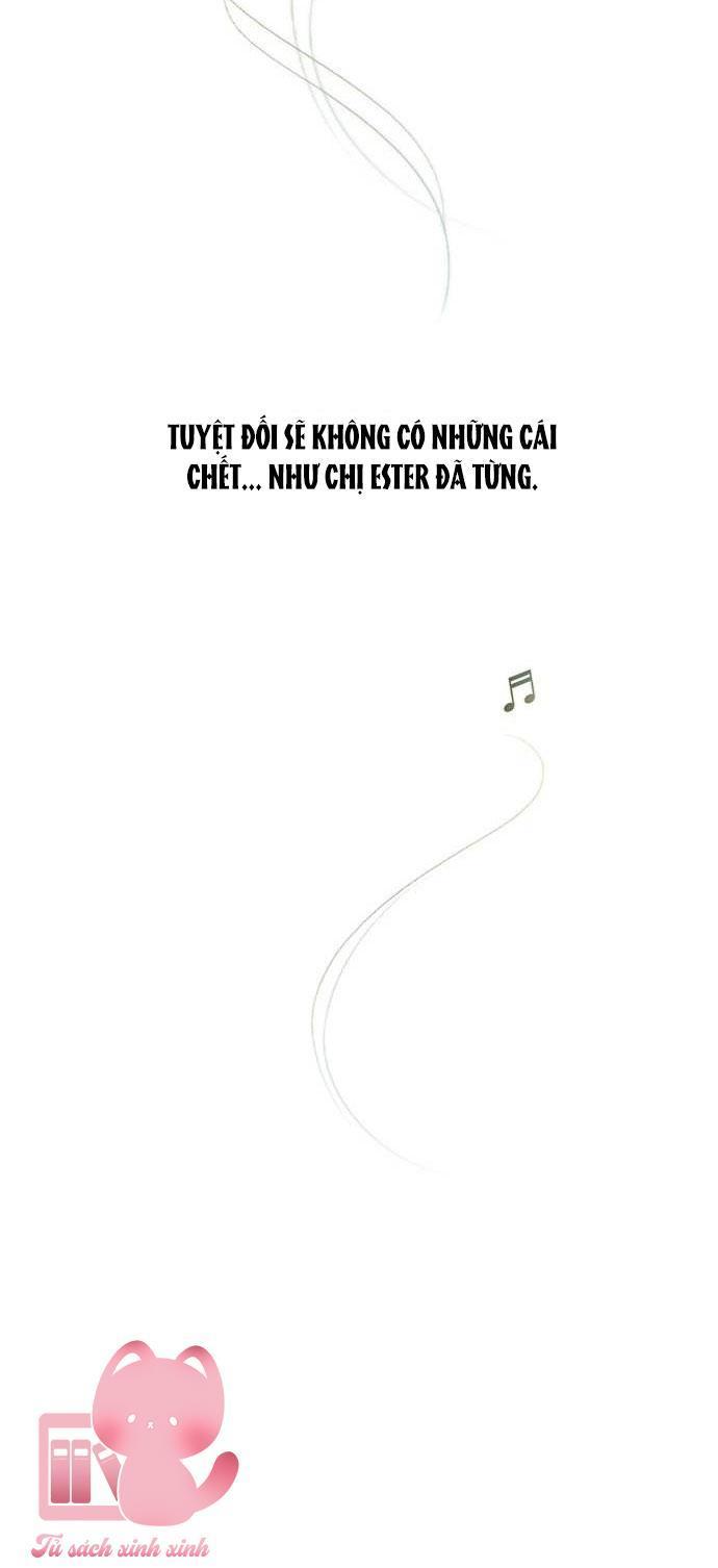 selena chapter 45 81