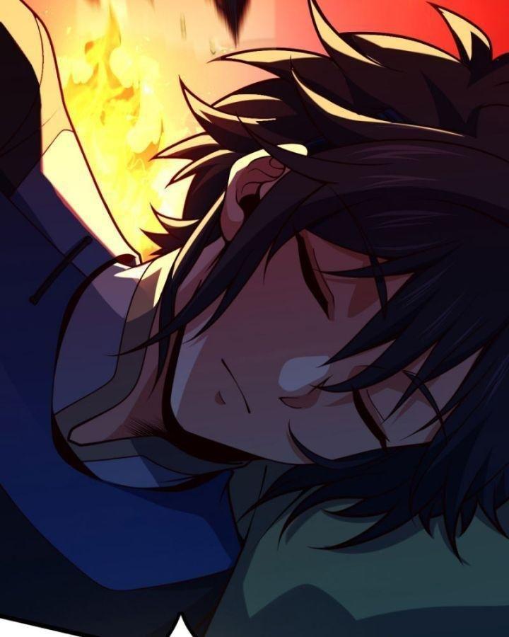 ta, hậu duệ thần long chapter 4 62