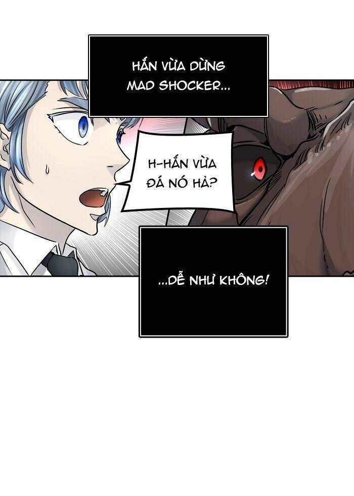 tòa tháp bí ẩn 2 chapter 427 37