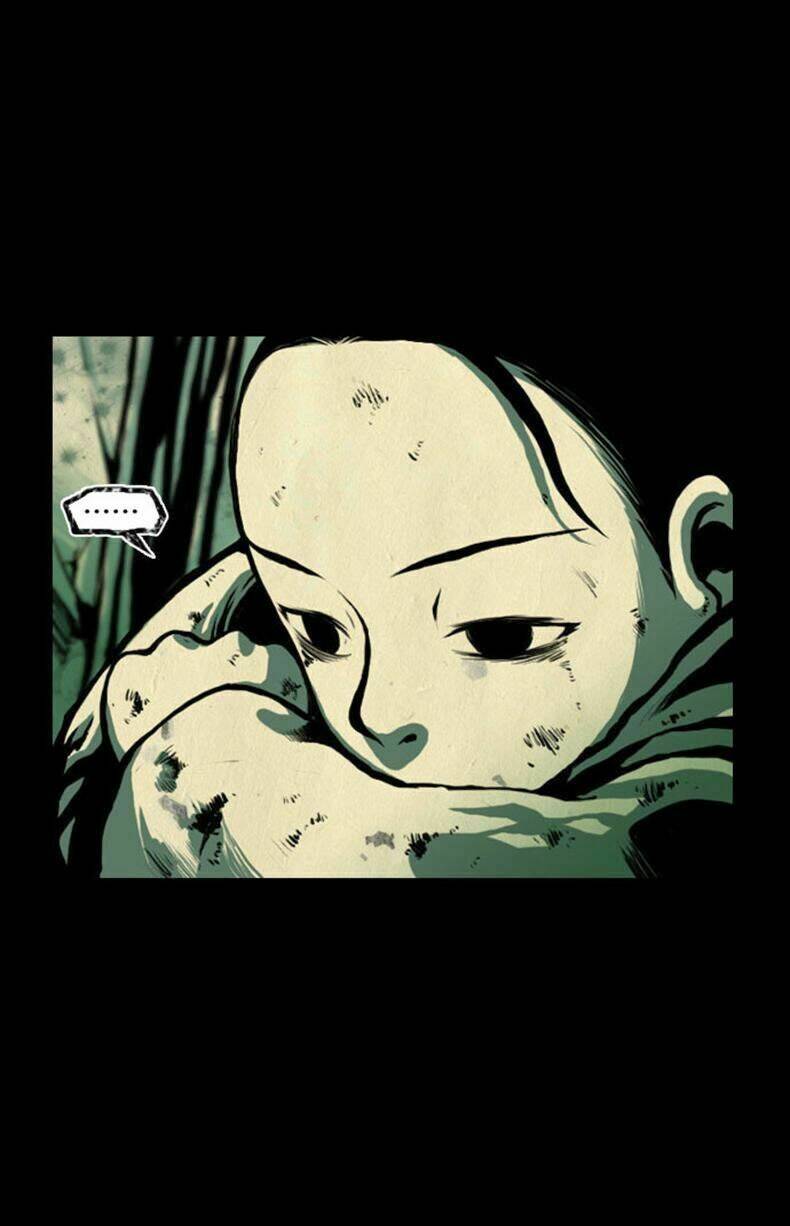 in full bloom chapter 15 7