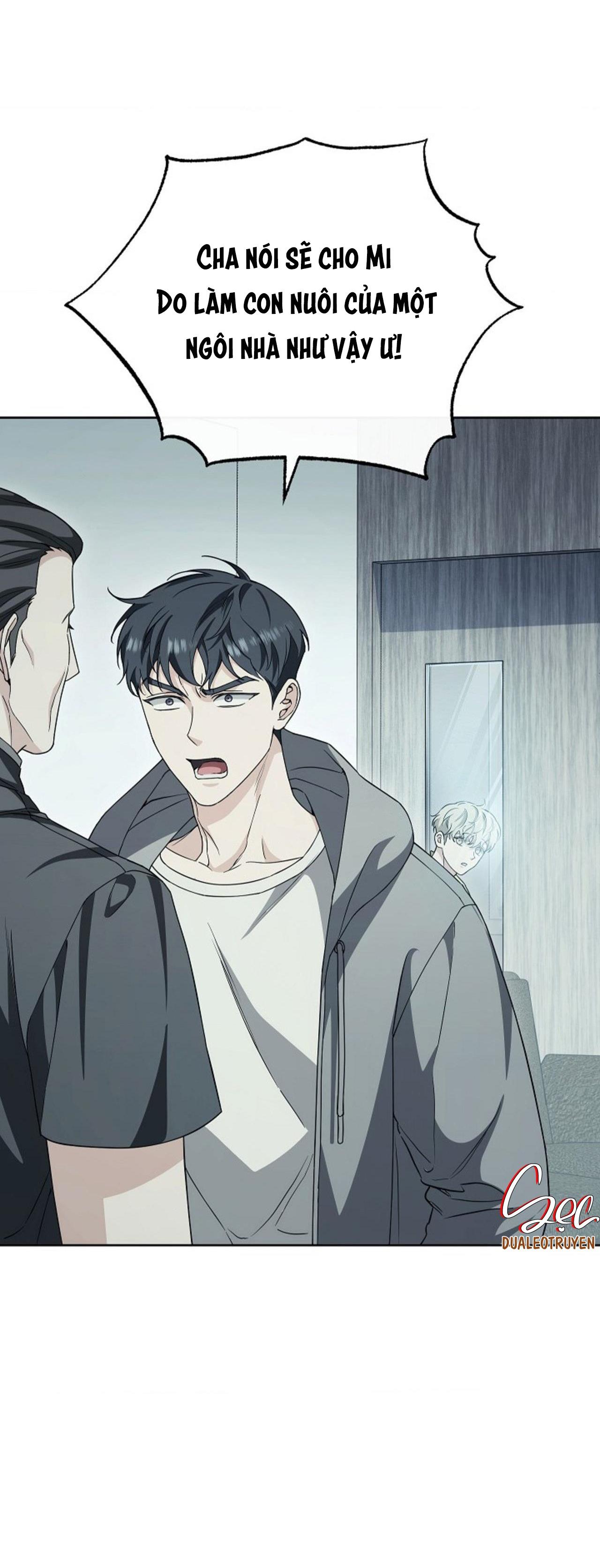 (abo)mối quan hệ không hoàn chỉnh chapter 13 60