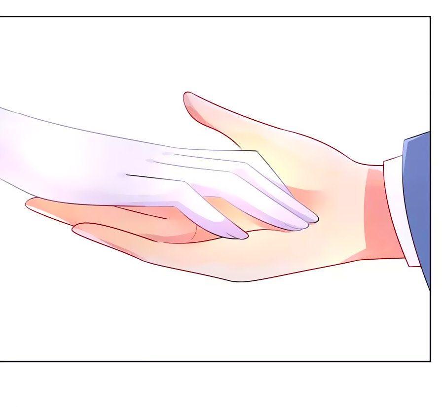 thâu tâm du hí chapter 1 6