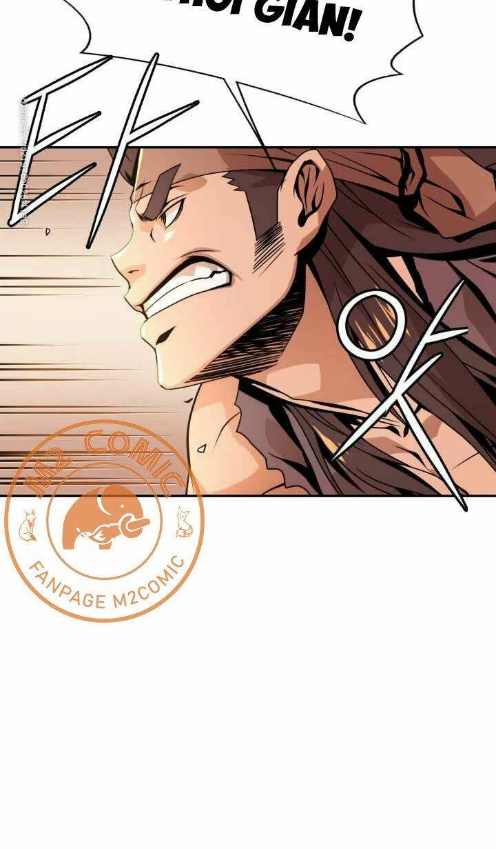 dain đồ sắt chapter 11 38