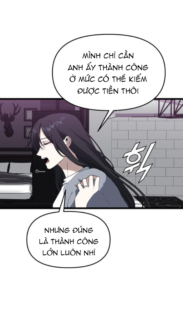 Tự Do Trong Mơ chapter 179.1 23