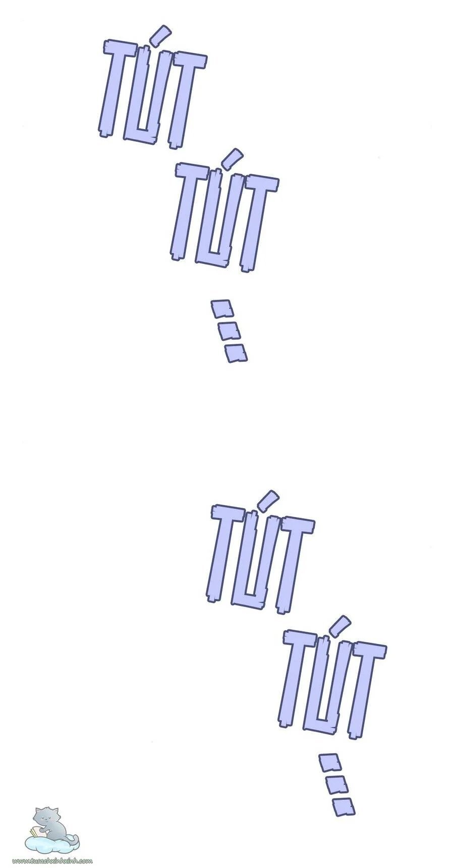 cô đi mà lấy chồng tôi chapter 28 27