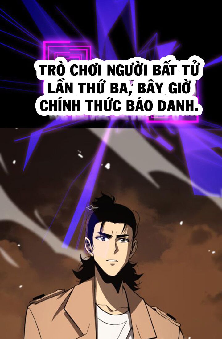 chư giới - tận thế online chapter 144 33