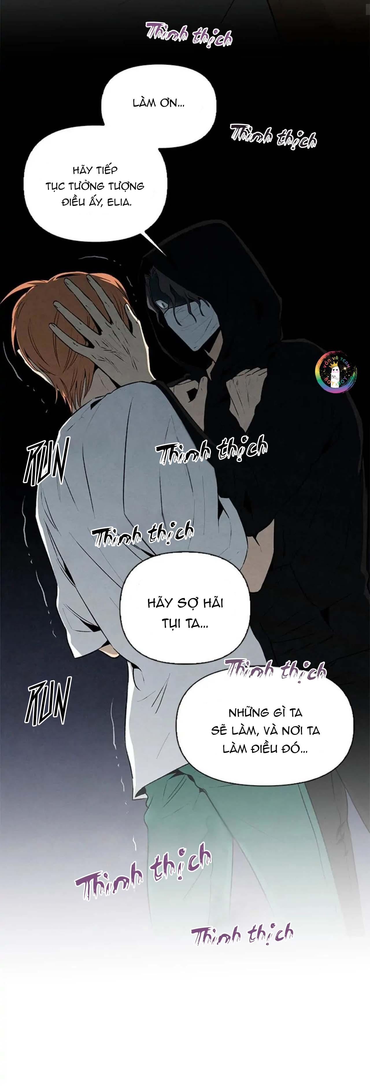 bona sort chapter 27 33