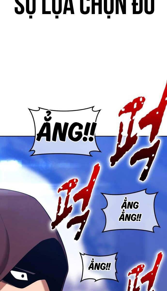 Gậy Gỗ Cấp 99+ chapter 88.5 133