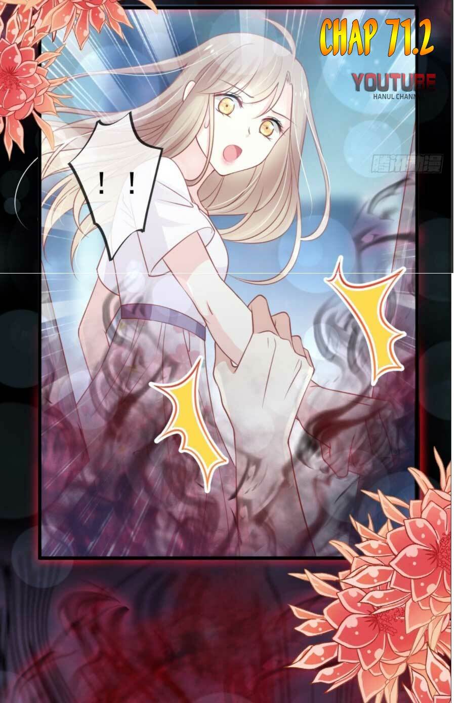 thiên hạ đệ nhất sủng phi chapter 171.2 2