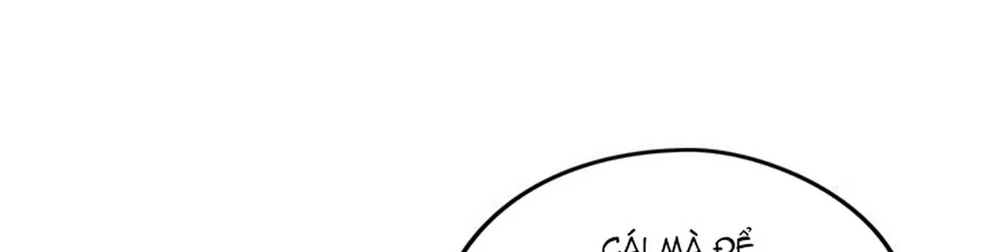 chuyện quái gì với giấc mơ đó vậy chapter 14 55