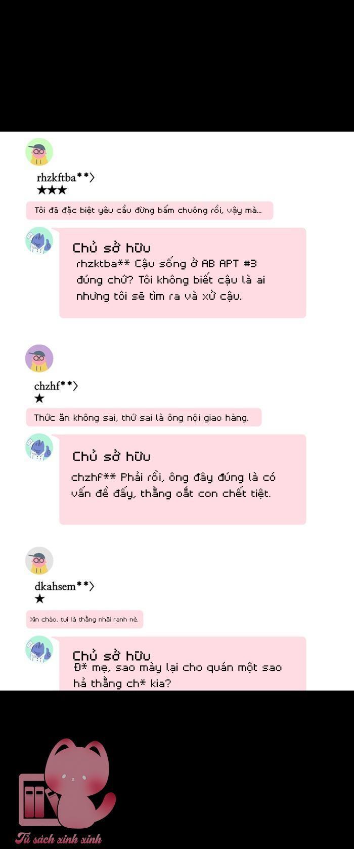 lee doona chapter 92 25