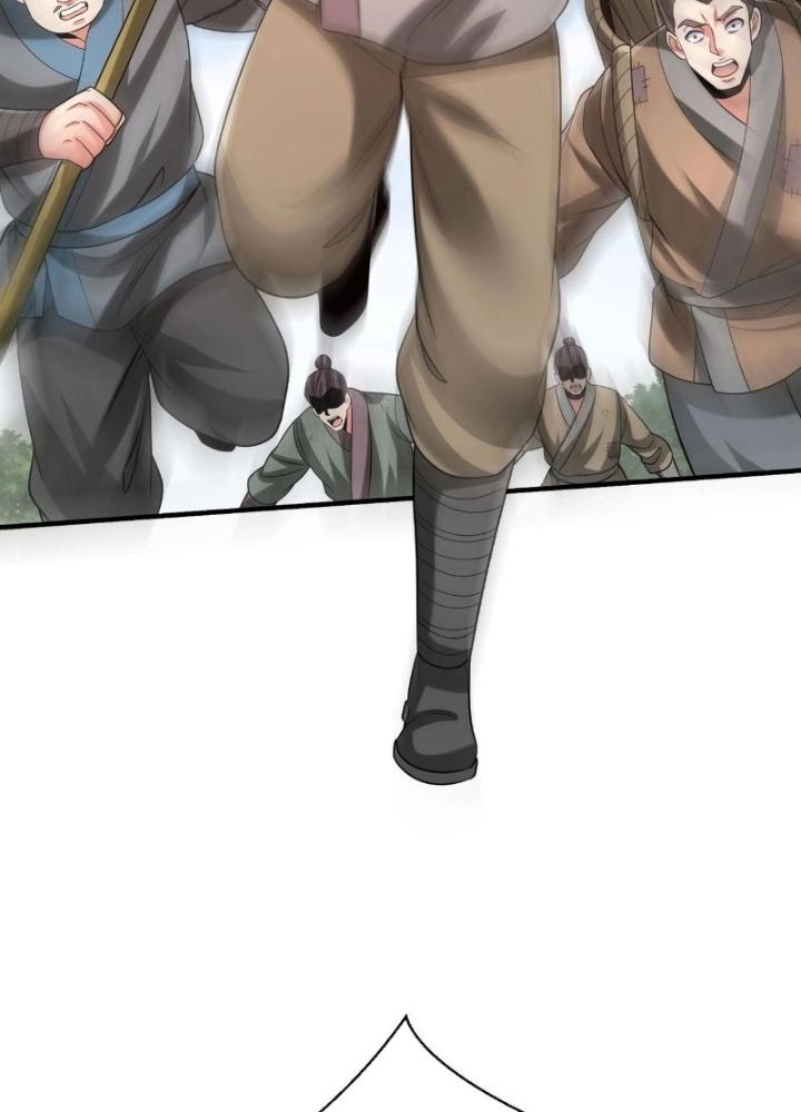 đại tần, ta là con tần thủy hoàng, giết địch thành thần chapter 99 64