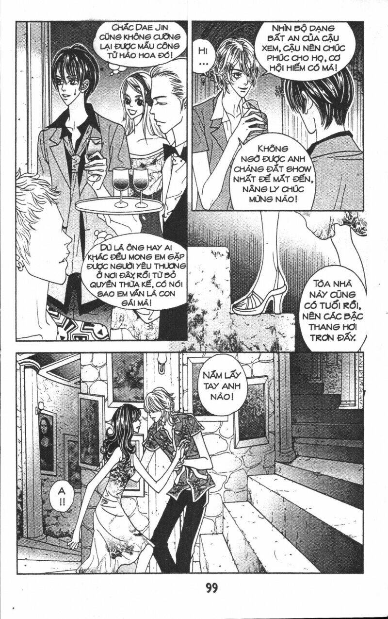 ruby doll chapter 4 98