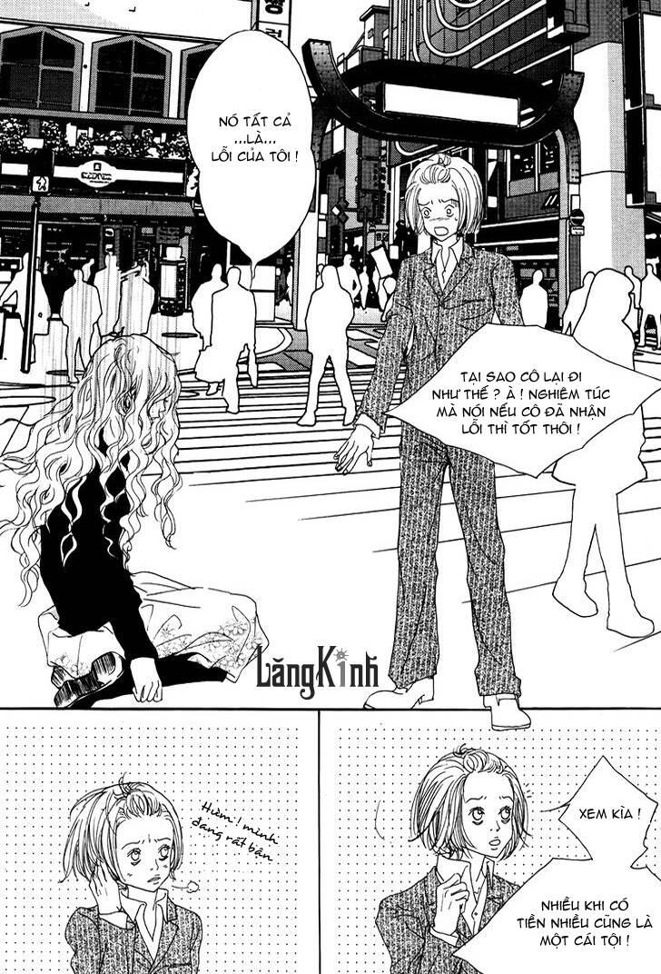 happy & murphy chapter 13 36