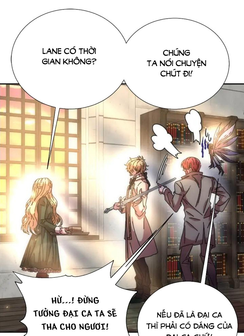 con gái bảo bối của ma vương chapter 74 12